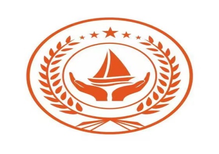 成都活动育人辅导